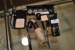 *~10 Assorted Items of Bobbi Brown Makeup