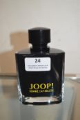 *Joop! Homme Absolute