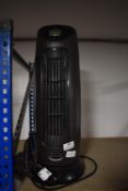 *Matsui 2000w Heater