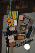 *~10 Assorted Items of Bobbi Brown Makeup