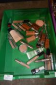*Assortment of Dior Makeup
