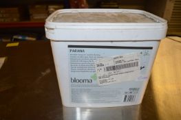 *3x Blooma Parana Invisible Fixing for Wooden Deck