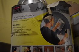 Earlex Wallpaper Stripper