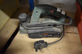 Bosch PHO 15-82 Plane