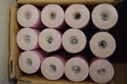 *Twelve Rolls of Dandino LS3030-2 Wallpaper