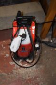 Jet Star 1900 Power Washer