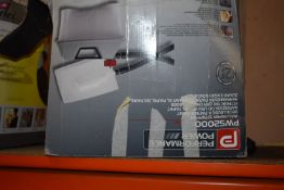 Performance Power TWS2000 Wallpaper Stripper