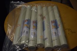 *Seven Rolls of Disney The Lion King Wallpaper