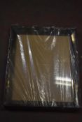 *Seven Picture Frames with Reflective Outlines 65.