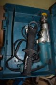 *Makita HP2050 Impact Drill