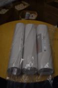 *Three Rolls of Rasch 441253 Wallpaper