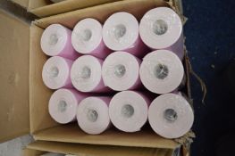 *Twelve Rolls of Dandino LS3030-2 Wallpaper