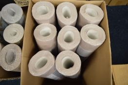 *Eight Rolls of Lutece 12112807 Wallpaper