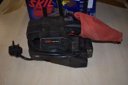 Skill 600w Sander