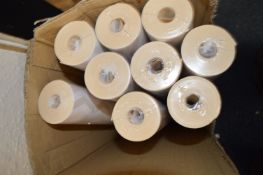 *Nine Rolls of Dandino ZG3027-2 Wallpaper