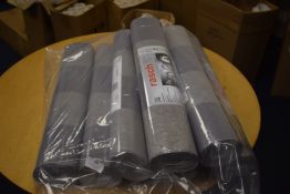 *Seven Rolls of Rasch 441932 Wallpaper