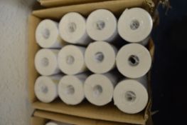 *Twelve Rolls of Dandino ZG3027-3 Wallpaper