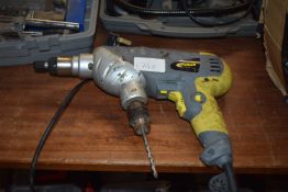 Kuga Dual Head Drill Driver