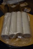 *Four Rolls of Rasch 441338 Wallpaper