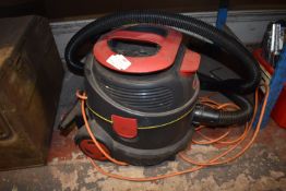 *Viper Vacuum Cleaner