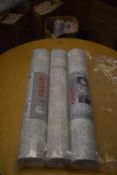 *Three Rolls of Rasch 441413 Wallpaper