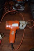 Black & Decker Drill