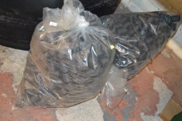 *Quantity of Pond Filters