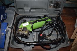 Exakt EC310-GL Precision Saw