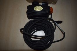 12v 250psi Mini Compressor