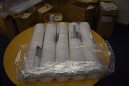 *Five Rolls of Lutece 11142006 Wallpaper