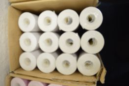 *Twelve Rolls of Dandino LS3030-4 Wallpaper