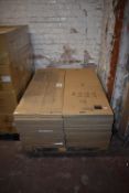 *Pallet of Perkin Side Panels