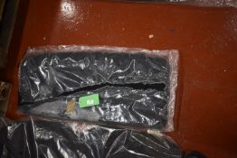 *Nissan Micra Parcel Shelf