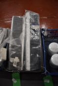 *Three Ford Air Filters S7H19GS244AC