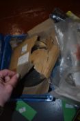 *GM Fly Wheel 6-16-188-GR.0.666
