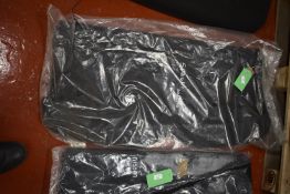 *Suzuki Baleno Parcel Shelf