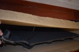 *Honda 84521-SMG-E03ZA Boot Floor