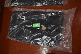 *Vauxhall Astra 2014 Parcel Shelf