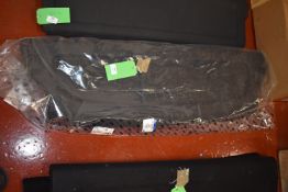 *Ford Parcel Shelf Part No. 2042310