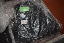 *Set of Ford Car Mats Part No. 2019306