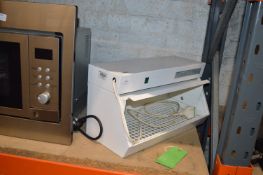 *Steristrom 254nm UV Disinfection Cabinet