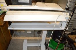 *Miele Professional Rotating Iron HM16-80D