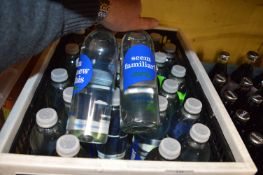 *~30x 600ml of Smart Water BBDs: April 23-24