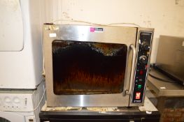 *Falcon E7202 Oven