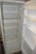 *Beko Upright Refrigerator
