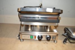 Velux CG-1 Single Grill