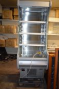 Zoim Refrigerated Display Chiller