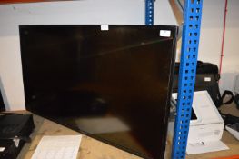 *LG 43SE3KE Monitor 43