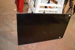*LG 43SE3KE Monitor 43