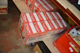 *12x 1L Comelle Ice Cream Mix BBD: Feb 23